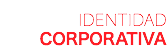 IDENTIDAD CORPORATIVA