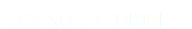 DISEÑO EDITORIAL