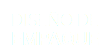 DISEÑO DE EMPAQUE