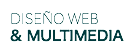 DISEÑO WEB & MULTIMEDIA