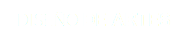 DISEÑO DE ARTES