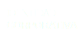 IDENTIDAD CORPORATIVA