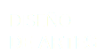 DISEÑO DE ARTES