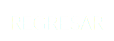 REGRESAR