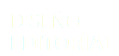 DISEÑO EDITORIAL
