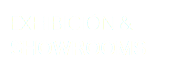 EXHIBICIÓN & SHOWROOMS